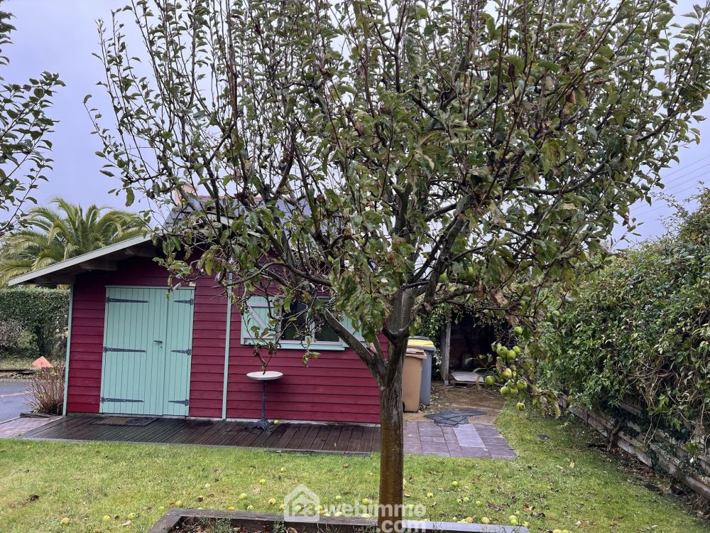 Photo 26 - Paimpol 22500 à Paimpol