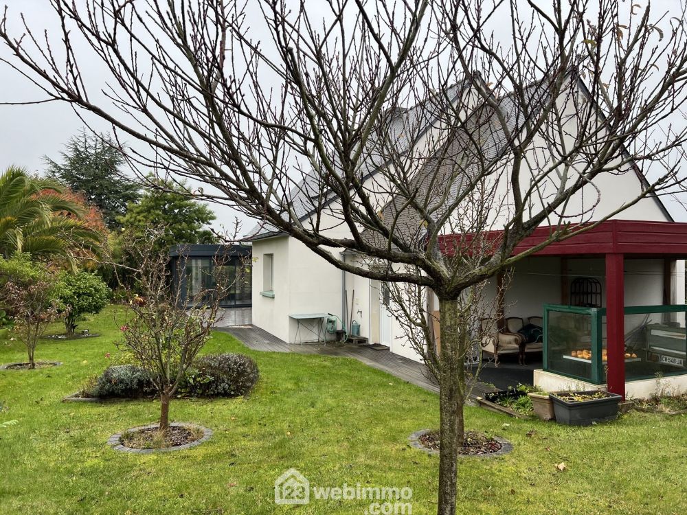 Photo 27 - Paimpol 22500 à Paimpol