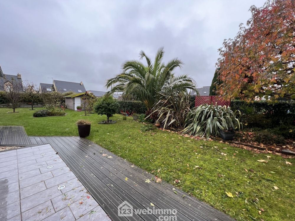 Photo 28 - Paimpol 22500 à Paimpol