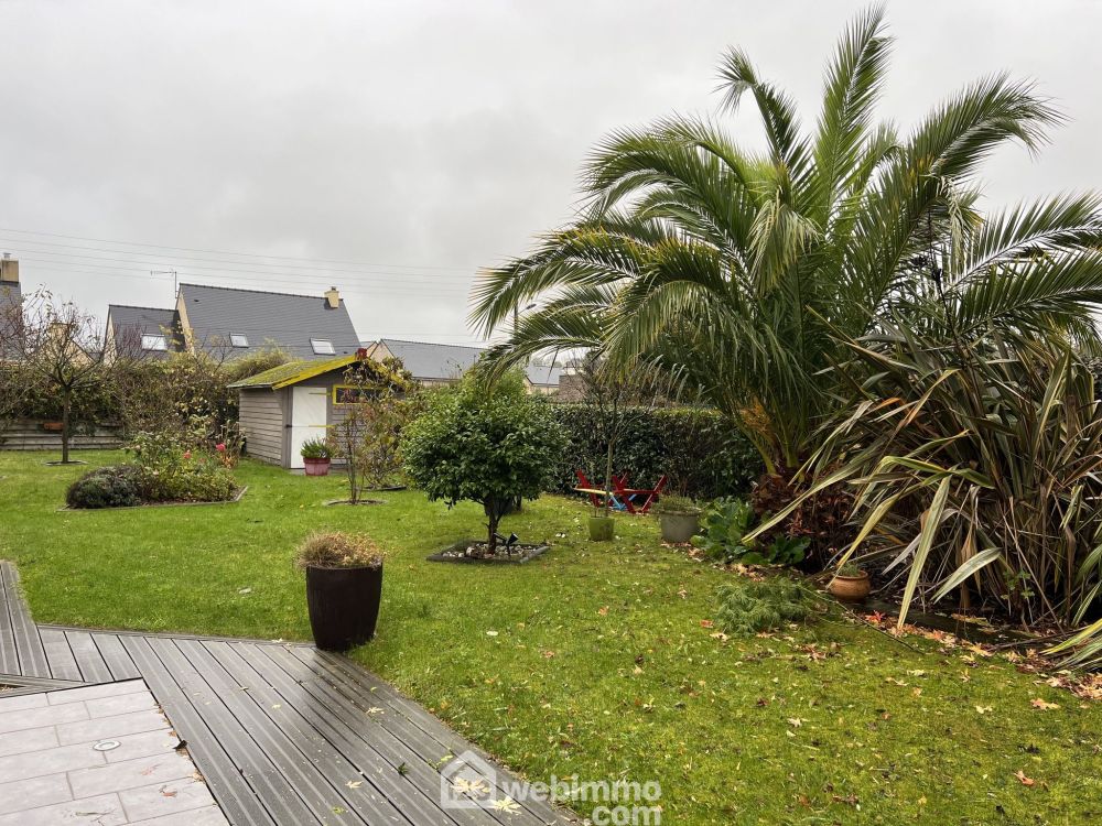 Photo 25 - Paimpol 22500 à Paimpol