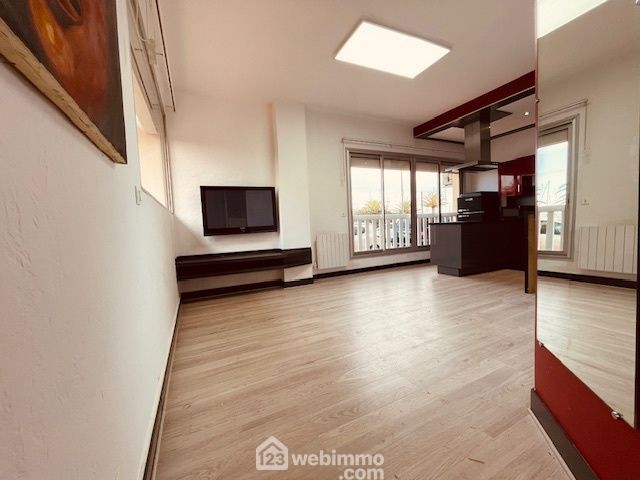 Photo 6 - Canet-en-Roussillon 66140 à Canet-en-Roussillon