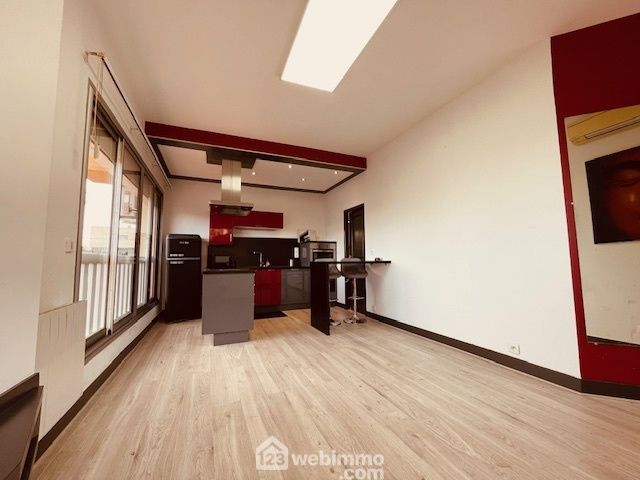 Photo 3 - Canet-en-Roussillon 66140 à Canet-en-Roussillon