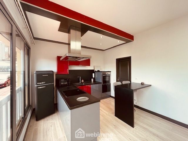 Photo 7 - Canet-en-Roussillon 66140 à Canet-en-Roussillon