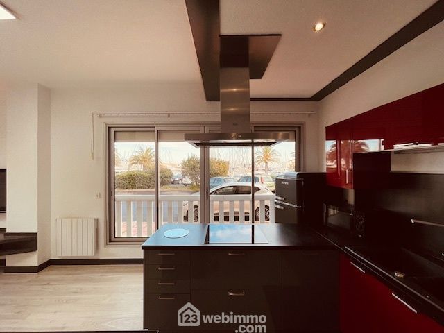 Photo 8 - Canet-en-Roussillon 66140 à Canet-en-Roussillon