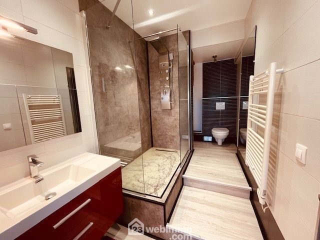 Photo 4 - Canet-en-Roussillon 66140 à Canet-en-Roussillon