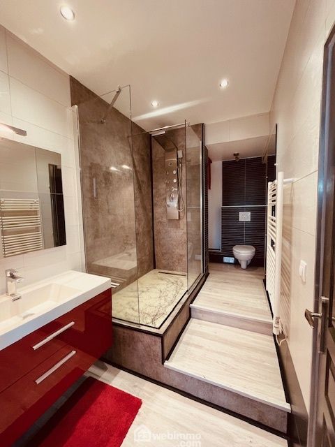 Photo 9 - Canet-en-Roussillon 66140 à Canet-en-Roussillon