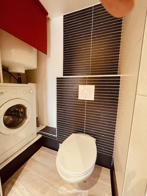 Photo 10 - Canet-en-Roussillon 66140 à Canet-en-Roussillon