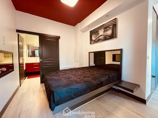 Photo 5 - Canet-en-Roussillon 66140 à Canet-en-Roussillon