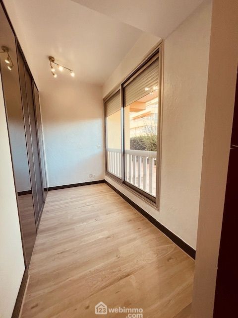 Photo 11 - Canet-en-Roussillon 66140 à Canet-en-Roussillon