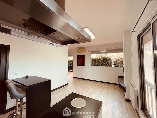 Photo 13 - Canet-en-Roussillon 66140 à Canet-en-Roussillon