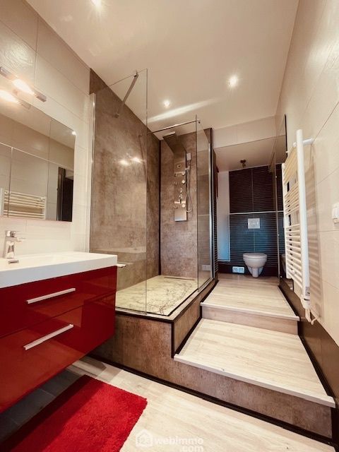 Photo 14 - Canet-en-Roussillon 66140 à Canet-en-Roussillon