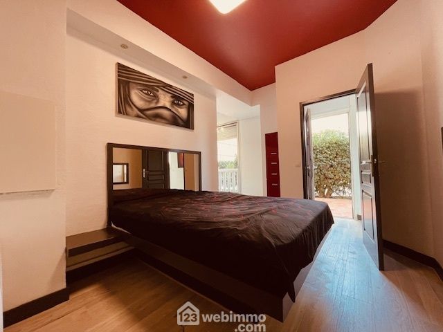 Photo 15 - Canet-en-Roussillon 66140 à Canet-en-Roussillon