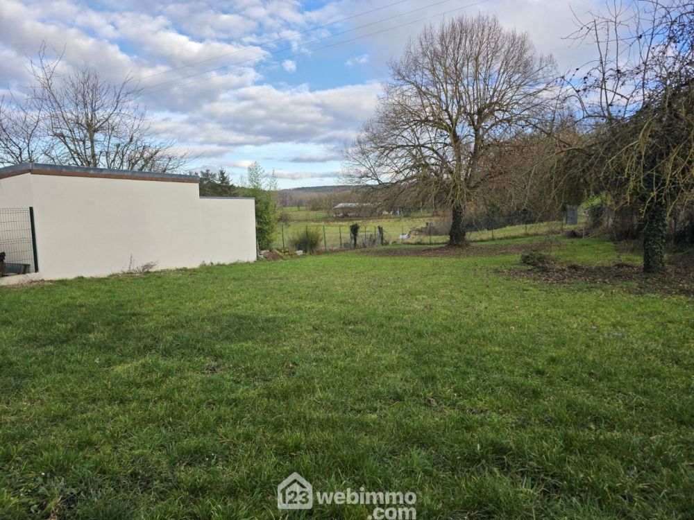 Photo 1 - Guyencourt 02160 à Guyencourt