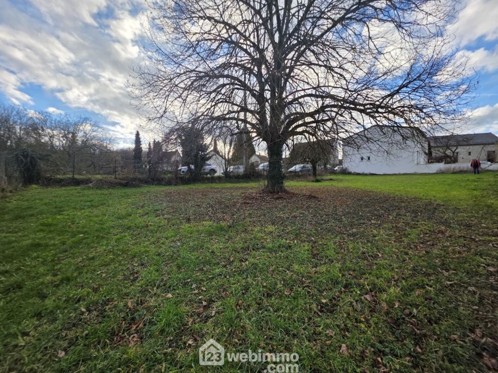 Photo 5 - Guyencourt 02160 à Guyencourt