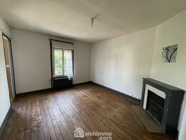 Photo 2 - Noyon 60400 à Noyon