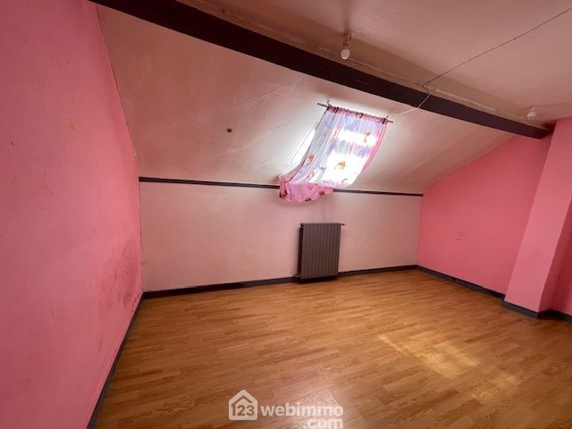 Photo 4 - Noyon 60400 à Noyon