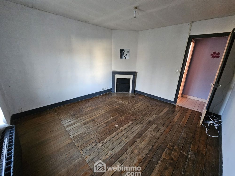 Photo 5 - Noyon 60400 à Noyon