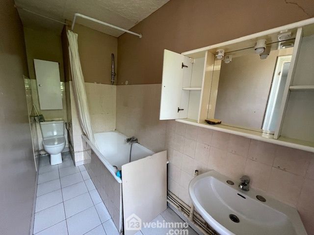 Photo 6 - Noyon 60400 à Noyon