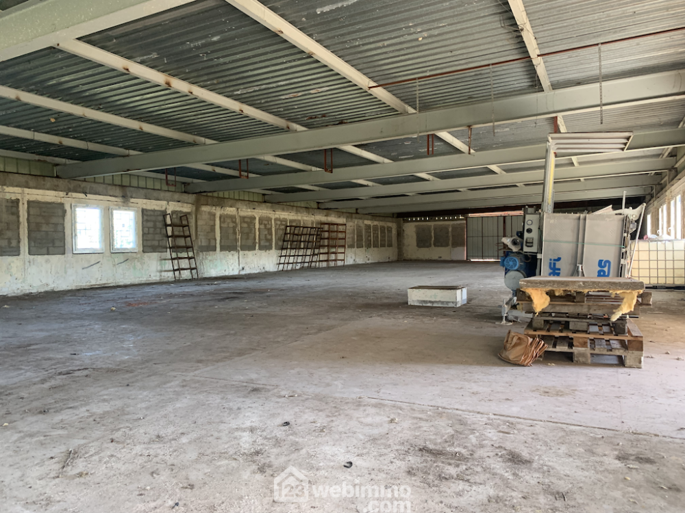 Photo 7 - Iteuil 86240 à Iteuil