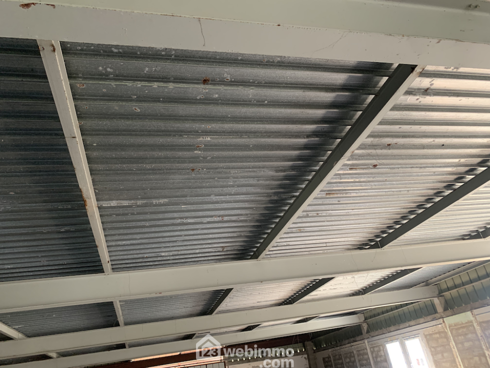 Photo 8 - Iteuil 86240 à Iteuil