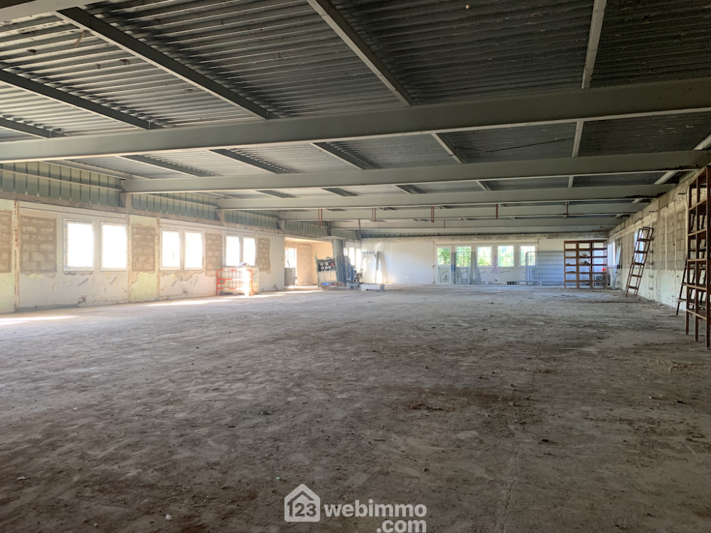 Photo 12 - Iteuil 86240 à Iteuil