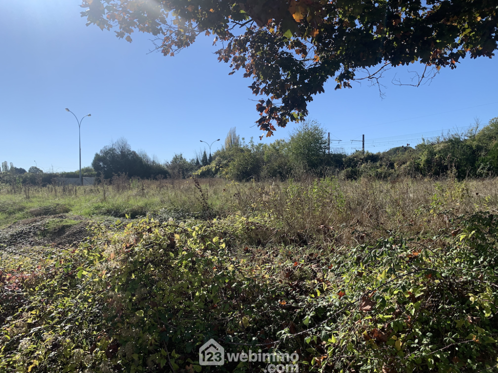 Photo 16 - Iteuil 86240 à Iteuil