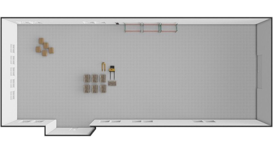 Photo 15 - Iteuil 86240 à Iteuil