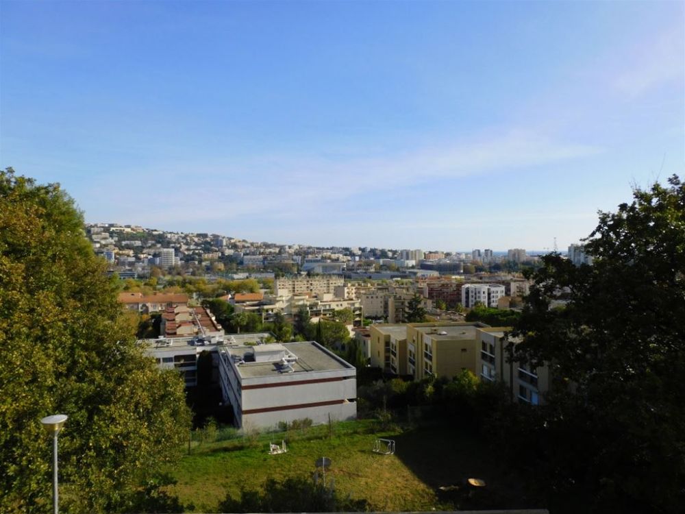 Photo 2 - Saint-Laurent-du-Var 06700 à Saint-Laurent-du-Var