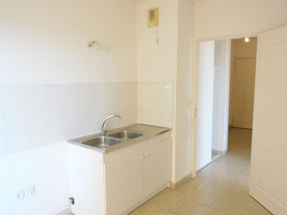 Photo 5 - Saint-Laurent-du-Var 06700 à Saint-Laurent-du-Var