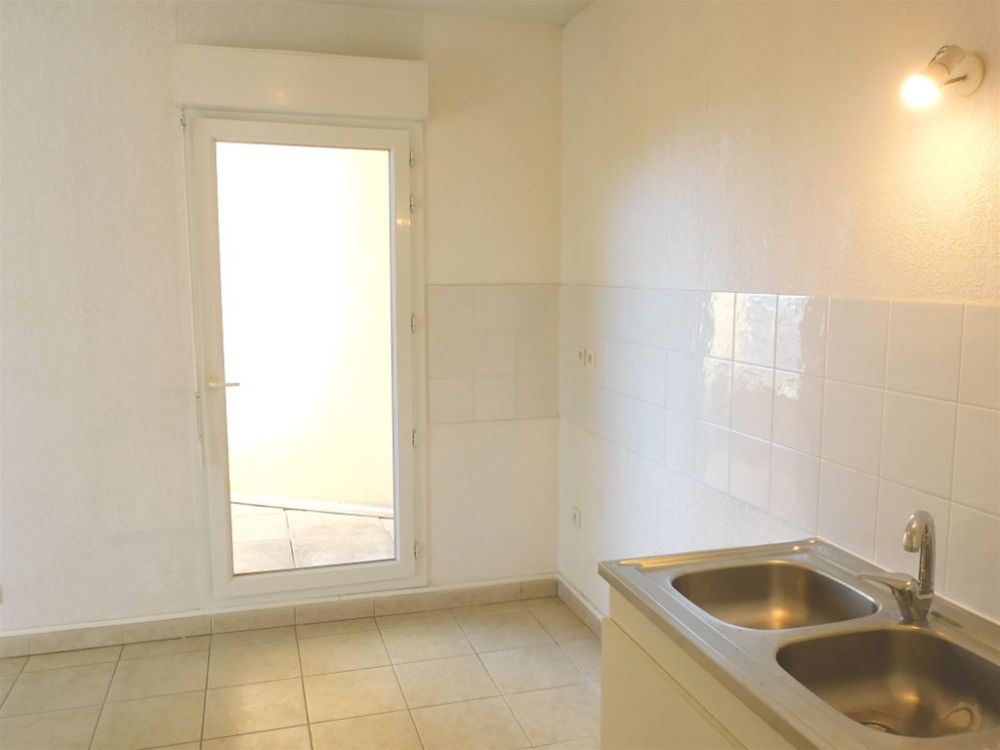 Photo 6 - Saint-Laurent-du-Var 06700 à Saint-Laurent-du-Var