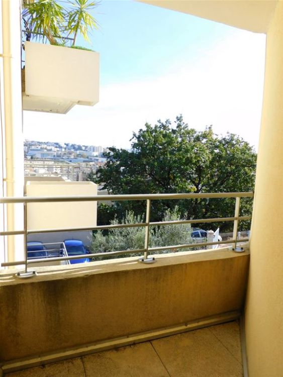 Photo 7 - Saint-Laurent-du-Var 06700 à Saint-Laurent-du-Var