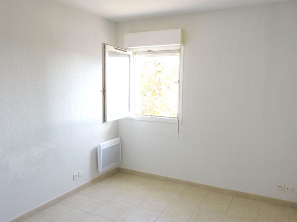 Photo 8 - Saint-Laurent-du-Var 06700 à Saint-Laurent-du-Var