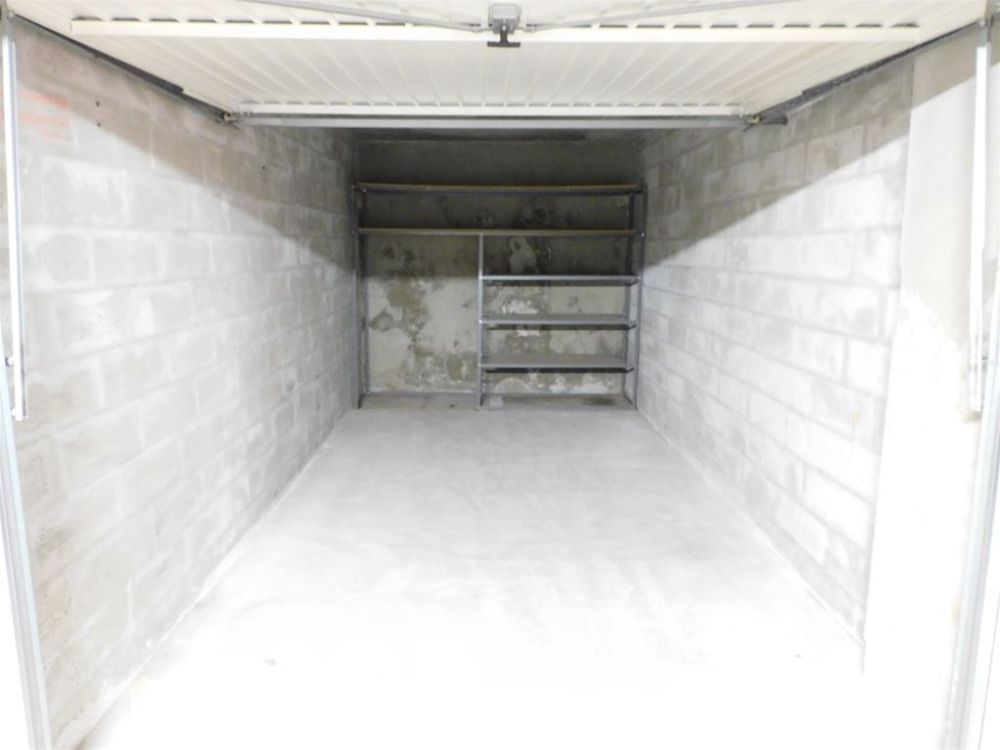 Photo 10 - Saint-Laurent-du-Var 06700 à Saint-Laurent-du-Var