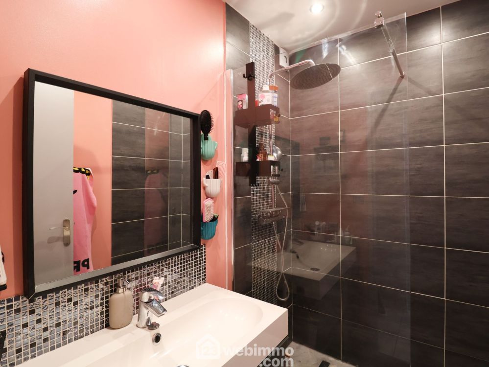 Photo 8 - Marseille 13009 à Marseille