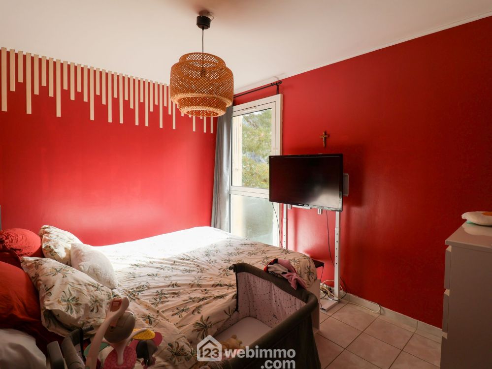 Photo 9 - Marseille 13009 à Marseille