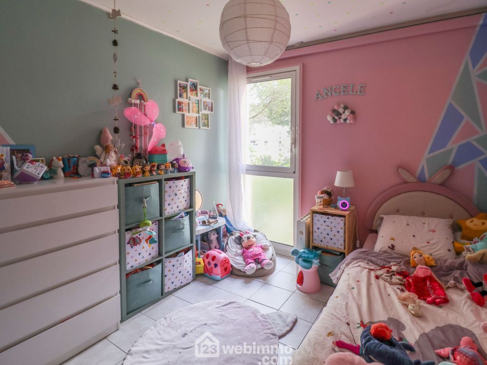 Photo 11 - Marseille 13009 à Marseille