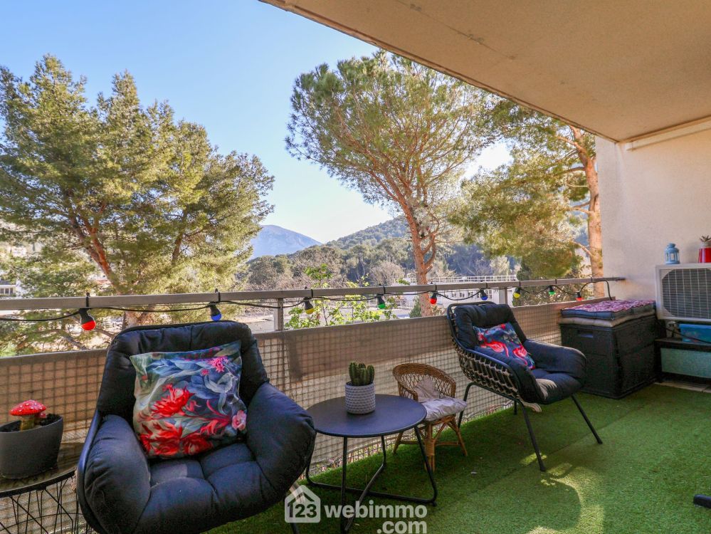 Photo 3 - Marseille 13009 à Marseille