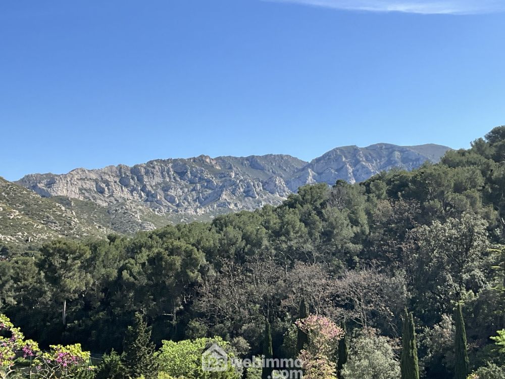 Photo 15 - Marseille 13009 à Marseille