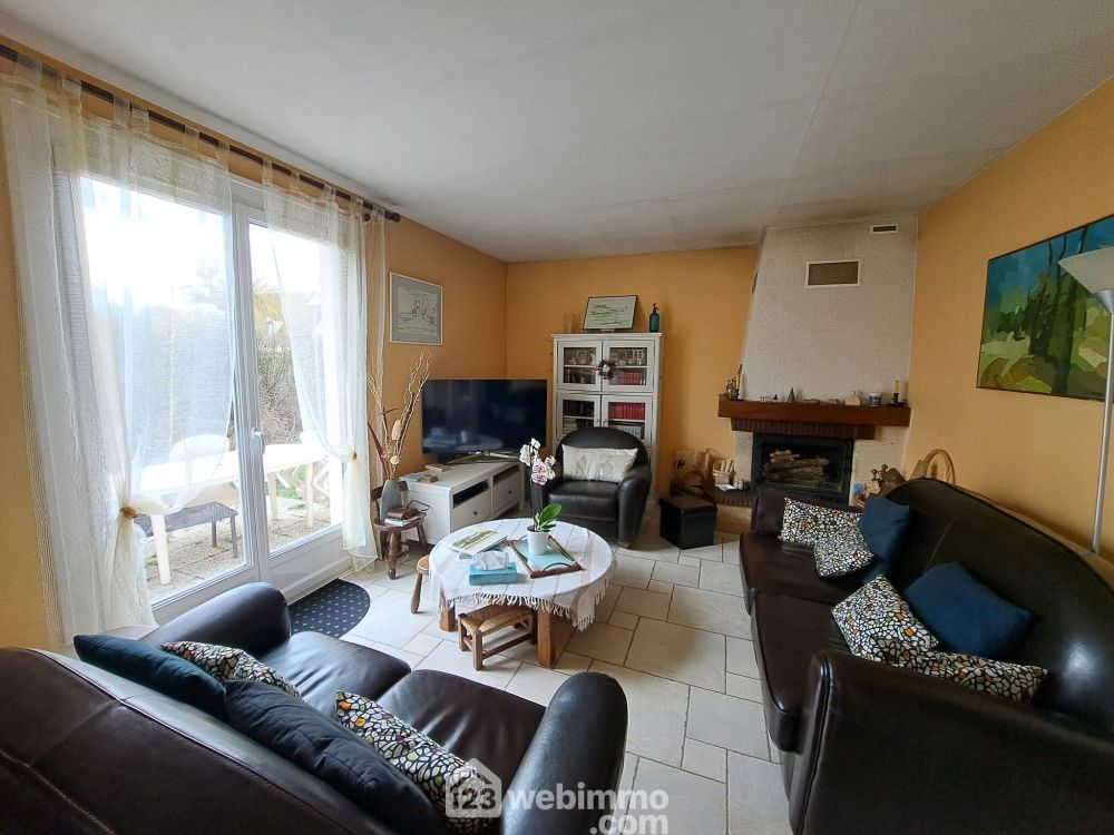 Photo 4 - Anizy-le-Grand 02320 à Anizy-le-Grand