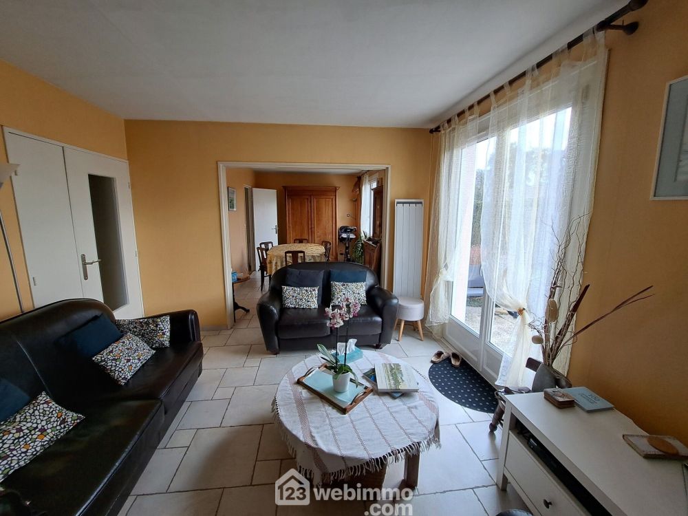 Photo 3 - Anizy-le-Grand 02320 à Anizy-le-Grand