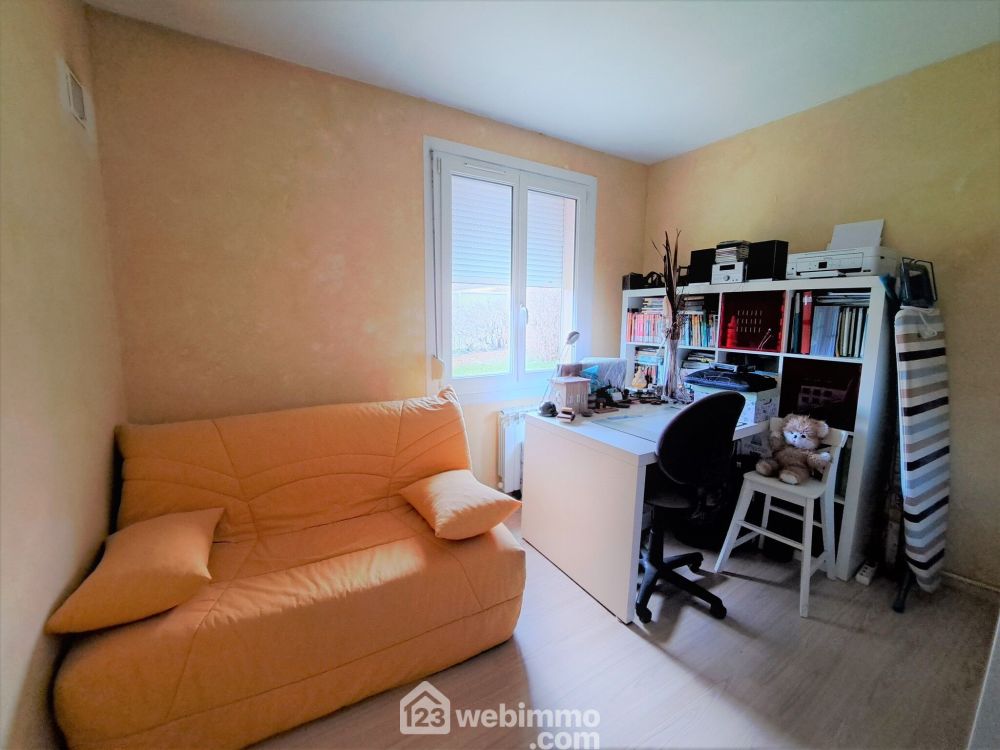 Photo 7 - Anizy-le-Grand 02320 à Anizy-le-Grand