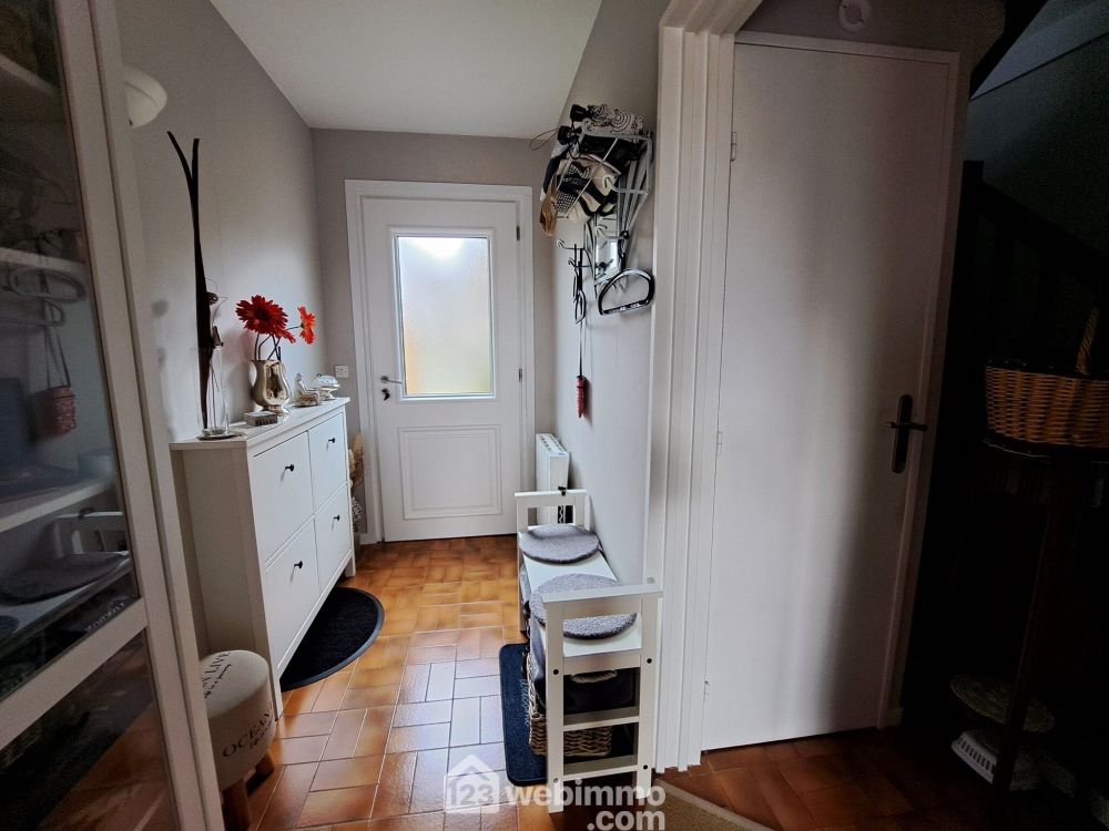 Photo 2 - Anizy-le-Grand 02320 à Anizy-le-Grand