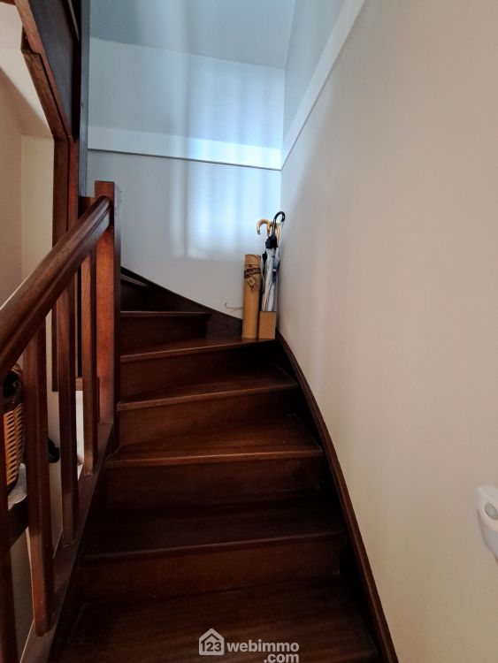 Photo 8 - Anizy-le-Grand 02320 à Anizy-le-Grand