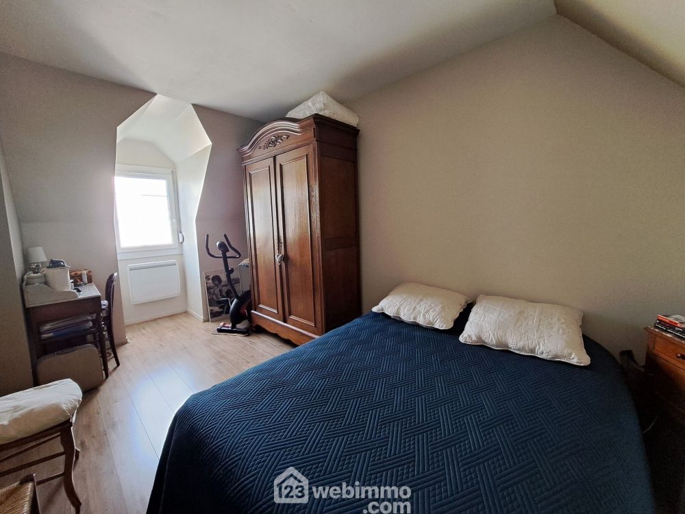 Photo 9 - Anizy-le-Grand 02320 à Anizy-le-Grand