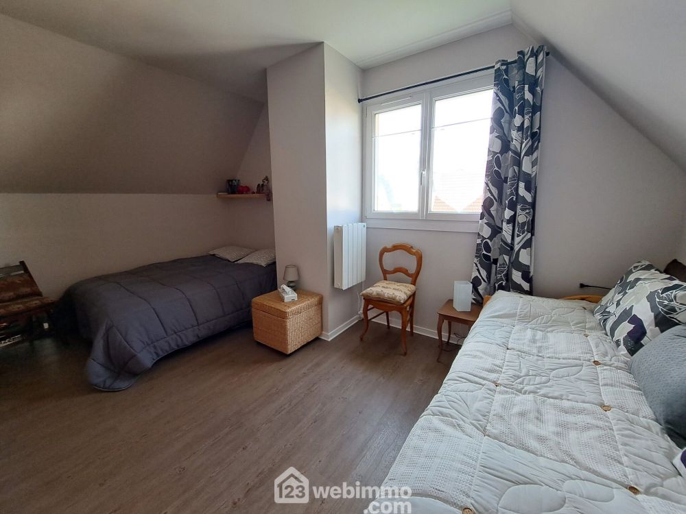 Photo 11 - Anizy-le-Grand 02320 à Anizy-le-Grand