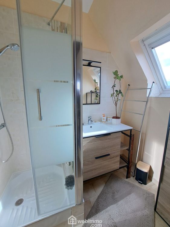 Photo 12 - Anizy-le-Grand 02320 à Anizy-le-Grand