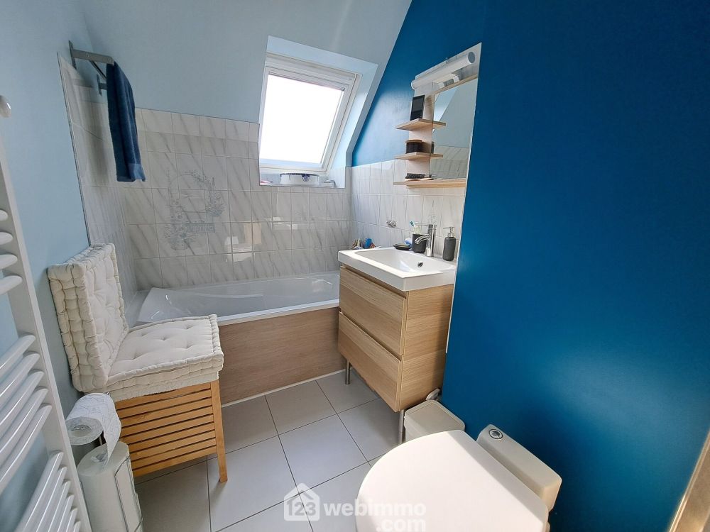 Photo 10 - Anizy-le-Grand 02320 à Anizy-le-Grand