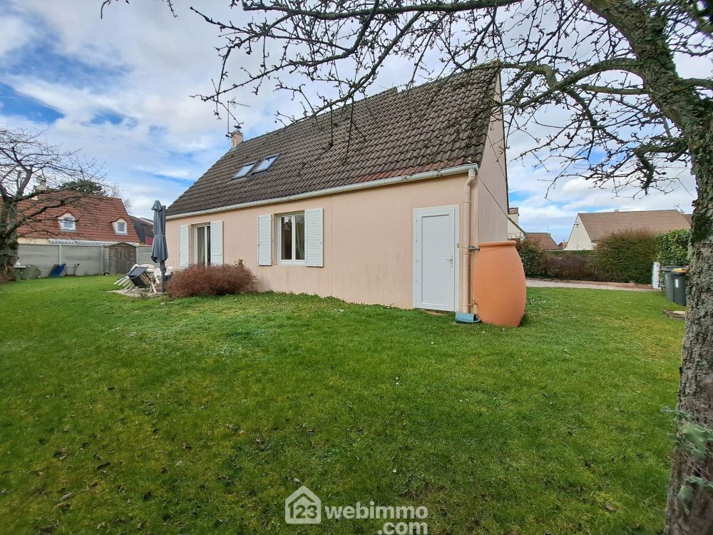 Photo 1 - Anizy-le-Grand 02320 à Anizy-le-Grand