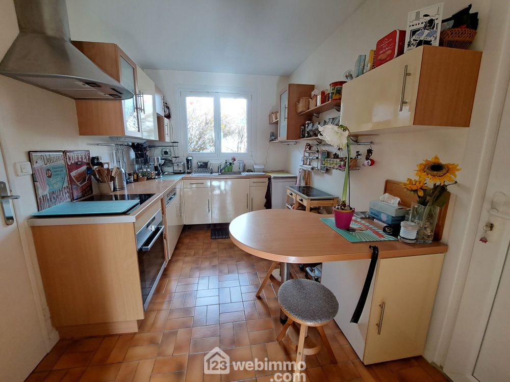 Photo 6 - Anizy-le-Grand 02320 à Anizy-le-Grand