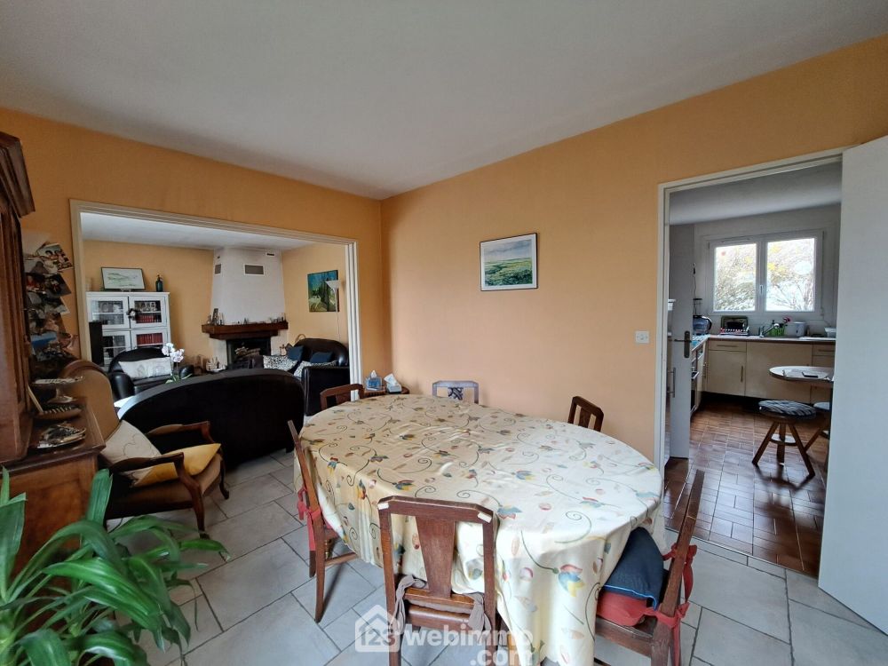 Photo 5 - Anizy-le-Grand 02320 à Anizy-le-Grand